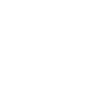 eine kleine Person